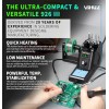 Unbranded Yihua 926 LED III 60W LED Digital Display Soldering