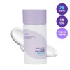 ISNTREE Protector Solar Facial Onion Fresh Fluid Sun Cream -