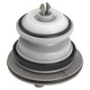 American Standard M964952-0070A Piston Assembly