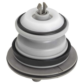 American Standard M964952-0070A Piston Assembly