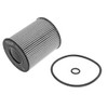 Meyle 7143220008 Oil Filter