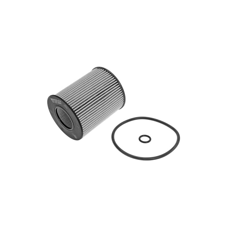 Meyle 7143220008 Oil Filter