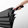 Lynkaye Golf Umbrella 80 Inch Extra Large Oversize, Automatic Open