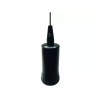 Larsen NMO27 NMO 52" CB Antenna 27MHZ Load 1/4 Wave
