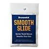 Brunswick Bowling Products Smooth Slide (Single Bag)