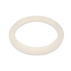 Steam Brew Seal O-Ring Compatible with/Replacement Part for Smeg 754132514