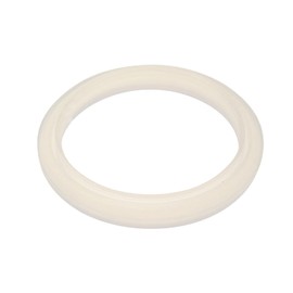 Steam Brew Seal O-Ring Compatible with/Replacement Part for Smeg 754132514 ECF01 Espresso Machine, Portafilter