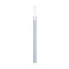Ravia V-Line Trimmer, White
