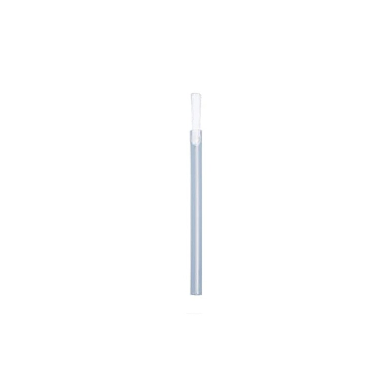 Ravia V-Line Trimmer, White