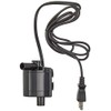 Aqua System GF100 Aquarium Submersible Pump