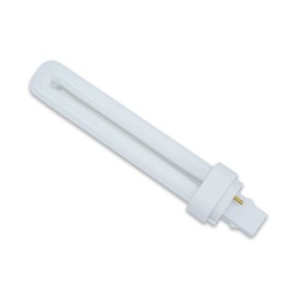 Replacement for/CAMELION F26DTT/41 by Technical Precision