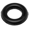 Walker 35120 Exhaust System Hanger Insulator for Honda Accord
