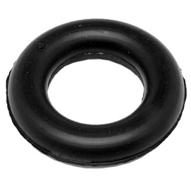 Walker 35120 Exhaust System Hanger Insulator for Honda Accord