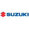 Suzuki OEM Part 990A0-70005-02