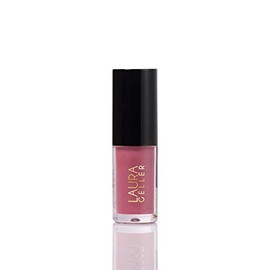 LAURA GELLER New York Treat-n-Go Aceite hidratante tintado antiadherente, primer lugar