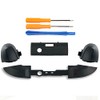 waveman Series X S Replacement LB RB Trigger Bumper Button