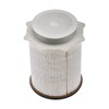 Dodge Ram 2500-5500 6.7L Cummins Turbo Diesel Fuel Filter