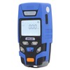 Optical Fiber Power Meter ‑70 To +6dBm Rechargeable Mini Fiber