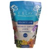E & LAY PROFESSIONAL NUTRIENTS Dolomite Lime GRANULES (5LB)