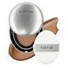 TIRTIR [NEW] TIRTIR MASK FIT AURA CUSHION 18g - 43N