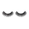 Eye Candy Signature Collection Indi Lashes 100g