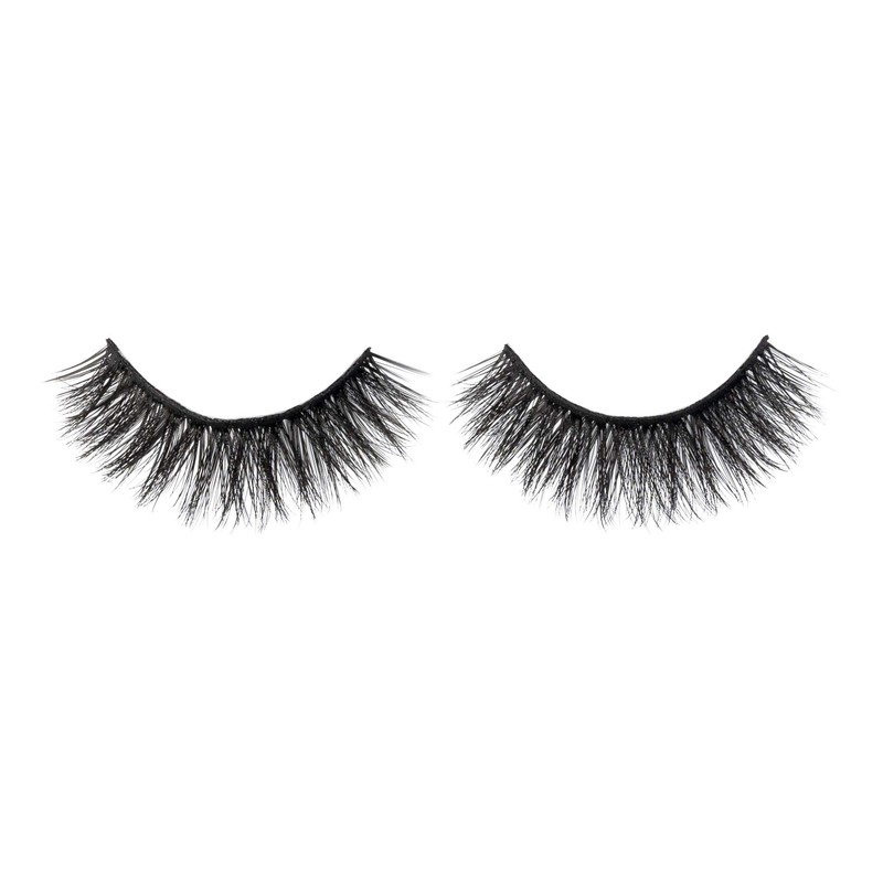 Eye Candy Signature Collection Indi Lashes 100g