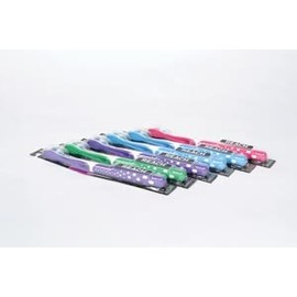 Dr. Fresh 199223 Toothbrush, Compact, Soft (Pack of 72)