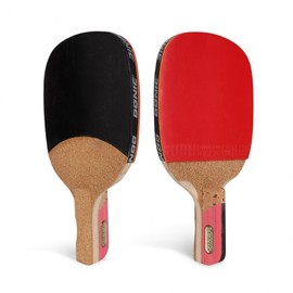 Donic 754092 Waldner Penholder 900 Table Tennis Racket