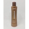 Brasil Cacau Shampoo Anti Frizz 300ml