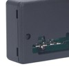 Universal Electronic Steering Lock Emulator ABS High Performance Replacement for