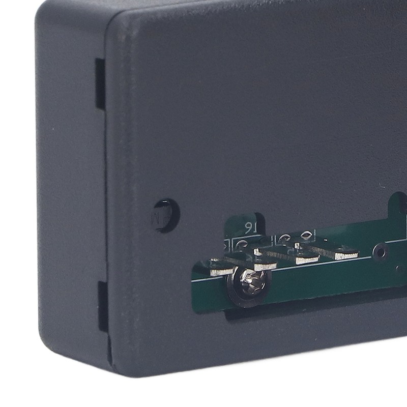 Universal Electronic Steering Lock Emulator ABS High Performance Replacement for