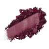 Napoleon Perdis Color Disc 2.5g, All That Shiraz