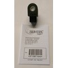 Suntec Wellness Suntec 3713798SAV s 3713798 Solenoid Valve Coil
