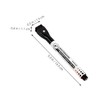 Operitacx 8pcs Magnetic Whiteboard Markers Dry Erase Markers for Blackboards