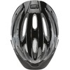 uvex true - Lightweight All-Round Helmet for Women - Individual