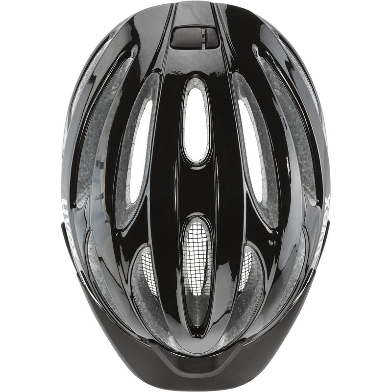 uvex true - Lightweight All-Round Helmet for Women - Individual