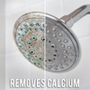 Lime-A-Way - 0-51700-87103-2 Bathroom Cleaner, Removes Lime Calcium Rust, 22