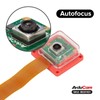 Arducam for Raspberry Pi Camera Module 3 Wide, 120°(D) IMX708