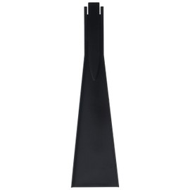 Bachmann Trains E-Z RAILER - HO Scale