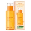 Calendula daily soothing serum for sensitive skin 50ml / 예민한 피부를 위한 카렌듈라 데일리 진정 세럼 50ml