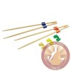 50 Sets FUN CHOP Chopstick Helper FunChop GREAT GIFT