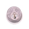 McAvory Cylinder Locks, Commercial Door Lock, Adams Rite Style, Heavy