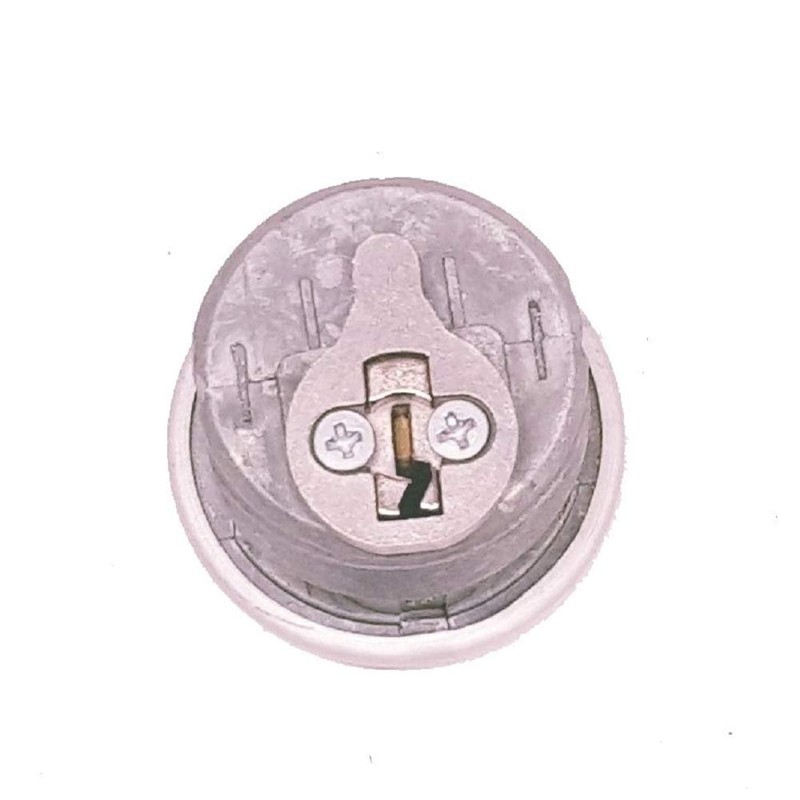 McAvory Cylinder Locks, Commercial Door Lock, Adams Rite Style, Heavy