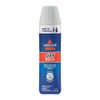 Bissell Oxy Boost Carpet Cleaning Formula Enhancer