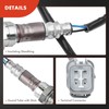 A-Premium O2 Oxygen Sensor Compatible with Acura RSX 2002 2003