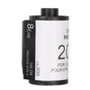 35mm Camera Color Film 200 Degree High Definition High Resolution