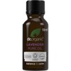 Dr.Organic Lavender Pure Skin Oil 10ml