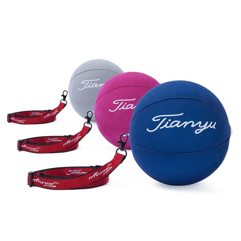 Golf Practice Equipment, Training Ball for Swing Correction, Golf Equipment,