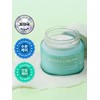 Beaudiani Moist 04 Cream 50ml / 모이스트 04 크림 50ml