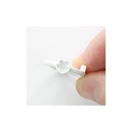 2 Pack Apollo Manual Call Point Test Keys